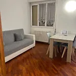 Casa Hanna *