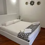 Casa Hanna *
