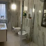 Casa Hanna *