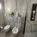 Casa Hanna * Intra
