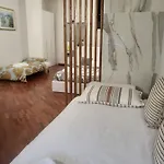 Casa Hanna