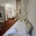 Apartamento Casa Hanna