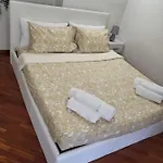 Apartamento Casa Hanna Intra