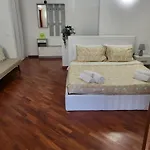 Apartamento Casa Hanna Intra