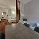 Casa Hanna