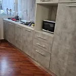 Casa Hanna