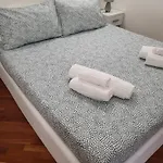 Apartamento Casa Hanna *