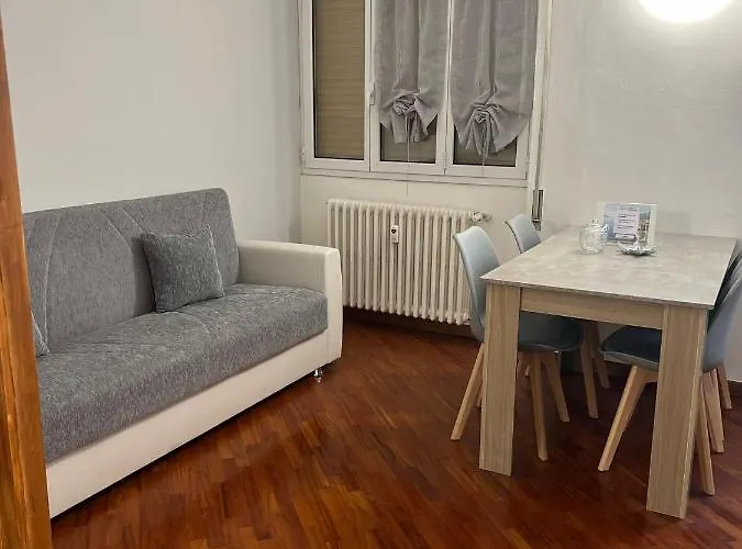 Casa Hanna *