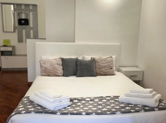 Casa Hanna