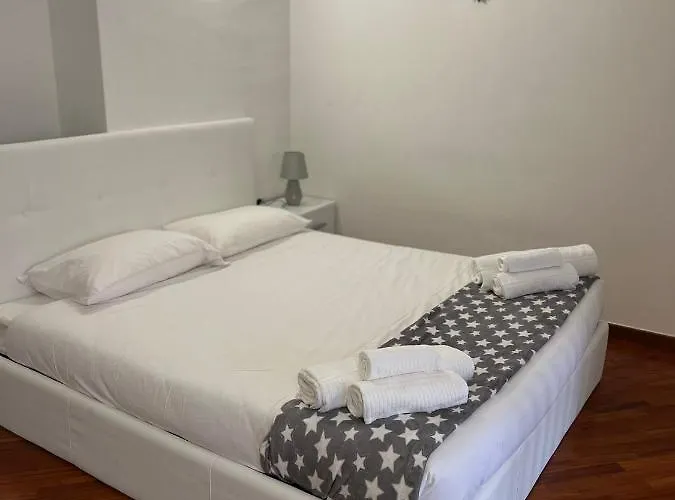 Casa Hanna *