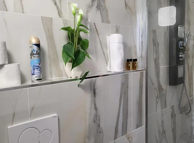 Casa Hanna إنترا